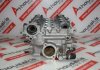 Culasse BP05-10-100G pour MAZDA BP