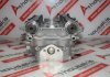 Culasse BP05-10-100G pour MAZDA BP