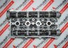 Culasse BP05-10-100G pour MAZDA BP