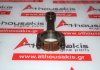 Biella 31251478, 9458233 pour VOLVO 