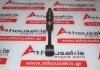 Biella 31251478, 9458233 pour VOLVO 