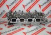 Головка блока 1ZZ, 11101-22051, 11101-22052, 11101-22101 для TOYOTA 1ZZ