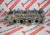Головка блока 1ZZ, 11101-22051, 11101-22052, 11101-22101 для TOYOTA 1ZZ