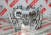 Головка блока 1ZZ, 11101-22051, 11101-22052, 11101-22101 для TOYOTA 1ZZ