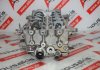 Головка блока 1ZZ, 11101-22051, 11101-22052, 11101-22101 для TOYOTA 1ZZ