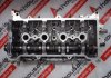 Головка блока 1ZZ, 11101-22051, 11101-22052, 11101-22101 для TOYOTA 1ZZ