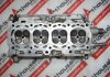 Головка блока 1ZZ, 11101-22051, 11101-22052, 11101-22101 для TOYOTA 1ZZ