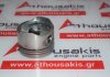 Piston 5793, NFX, 0628C7 para PEUGEOT, CITROEN NFX