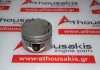 Piston 5793, NFX, 0628C7 para PEUGEOT, CITROEN NFX