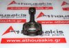 Connecting rod 4M540, 12100-4M500, 12100-4M50A for NISSAN QG15, QG16, QG18