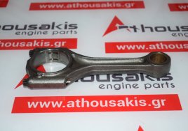 Biella 1432091, 11241437211 per BMW M43B19 (194E1)