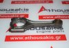 Biella 1432091, 11241437211 per BMW M43B19 (194E1)