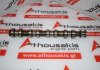 Camshaft X12XE, Z12XE, Z12XEP, 9117784, 9118994, 536026, 536036 for OPEL X12XE, Z12XE, Z12XEP