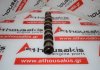 Camshaft X12XE, Z12XE, Z12XEP, 9117784, 9118994, 536026, 536036 for OPEL X12XE, Z12XE, Z12XEP
