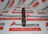 Camshaft X12XE, Z12XE, Z12XEP, 9117784, 9118994, 536026, 536036 for OPEL X12XE, Z12XE, Z12XEP