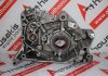 Ölpumpe 1064A035, 4D56U zum MITSUBISHI 4D56U