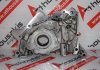 Ölpumpe 1064A035, 4D56U zum MITSUBISHI 4D56U