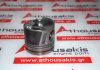 Kolben Z22D, 25183718 zum OPEL, CHEVROLET A22DMH, Z22D1