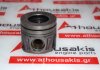 Kolben Z22D, 25183718 zum OPEL, CHEVROLET A22DMH, Z22D1