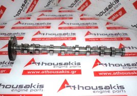 Camshaft 24110-2F601, D4HA, D4HB for HYUNDAI, KIA D4HA, D4HB