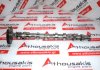 Camshaft 24110-2F601, D4HA, D4HB for HYUNDAI, KIA D4HA, D4HB