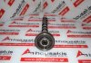 Camshaft 24110-2F601, D4HA, D4HB for HYUNDAI, KIA D4HA, D4HB