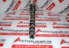 Camshaft 24110-2F601, D4HA, D4HB for HYUNDAI, KIA D4HA, D4HB