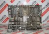 Блок цилиндров 06B103019B, 06A103101G для VW, AUDI, SEAT AHL, AKL, AEH