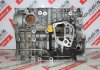 Блок цилиндров 06B103019B, 06A103101G для VW, AUDI, SEAT AHL, AKL, AEH