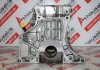 Блок цилиндров 06B103019B, 06A103101G для VW, AUDI, SEAT AHL, AKL, AEH