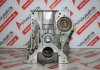 Блок цилиндров 06B103019B, 06A103101G для VW, AUDI, SEAT AHL, AKL, AEH
