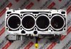 Блок цилиндров 06B103019B, 06A103101G для VW, AUDI, SEAT AHL, AKL, AEH