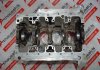 Блок цилиндров 06B103019B, 06A103101G для VW, AUDI, SEAT AHL, AKL, AEH