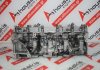 Culasse 5044, 7701475496, 7711134922 pour RENAULT, NISSAN K9K