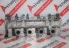 Culasse 5044, 7701475496, 7711134922 pour RENAULT, NISSAN K9K