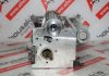 Culasse 5044, 7701475496, 7711134922 pour RENAULT, NISSAN K9K