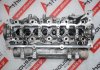Culasse 5044, 7701475496, 7711134922 pour RENAULT, NISSAN K9K