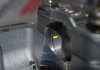 Culasse 5044, 7701475496, 7711134922 pour RENAULT, NISSAN K9K