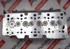 Culasse 5044, 7701475496, 7711134922 pour RENAULT, NISSAN K9K