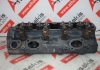Culata OM636 para MERCEDES OM636