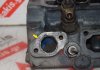 Culata OM636 para MERCEDES OM636