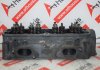 Culata OM636 para MERCEDES OM636