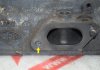 Culata OM636 para MERCEDES OM636