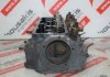 Culata OM636 para MERCEDES OM636