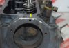 Culata OM636 para MERCEDES OM636