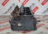 Culata OM636 para MERCEDES OM636