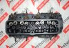 Culata OM636 para MERCEDES OM636