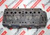 Culata OM636 para MERCEDES OM636