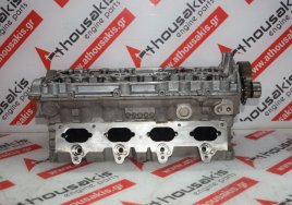 Testata 06D103373AL, 06F103063C, 06F103265AX, 06F103063M per VW, AUDI, SEAT AWA, AXW, BLX, BVZ, BLR