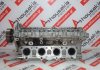 Cylinder Head 06D103373AL, 06F103063C, 06F103265AX, 06F103063M for VW, AUDI, SEAT AWA, AXW, BLX, BVZ, BLR